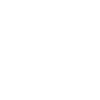 Abadi123 Apps