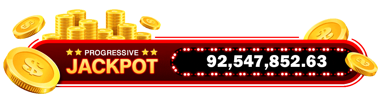 Abadi123 jackpot