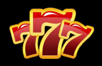 Abadi123