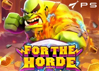 Abadi123 For The Horde