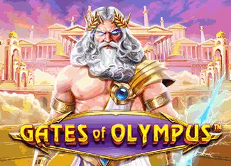 Abadi123 Gates Of Olympus