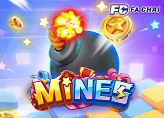 Abadi123 Mines